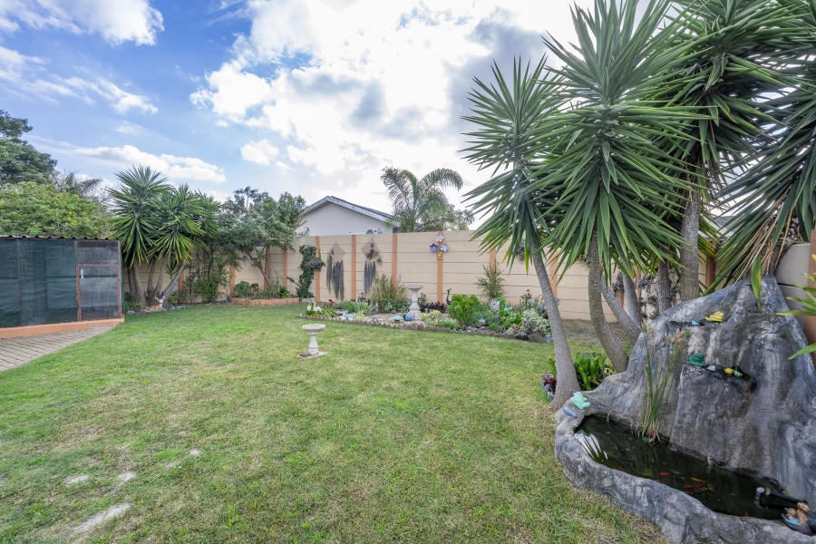 3 Bedroom Property for Sale in Ferndale Western Cape